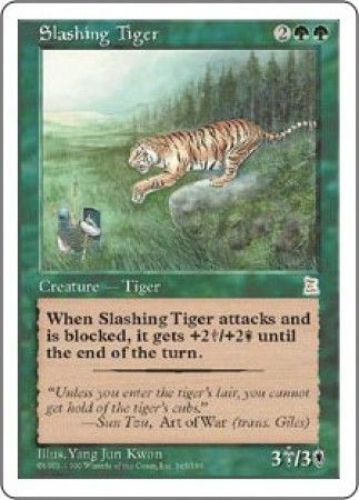 Slashing Tiger Portal Three Kingdoms Singles Slashing Tiger Portal Three Kingdoms Singles