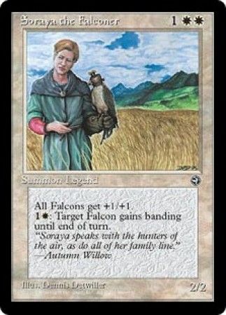 Soraya the Falconer Homelands Singles Soraya the Falconer Homelands Singles