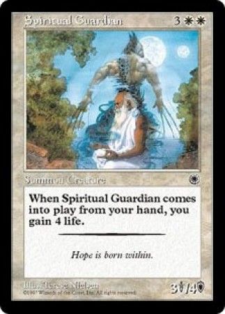 Spiritual Guardian Portal Singles Spiritual Guardian Portal Singles