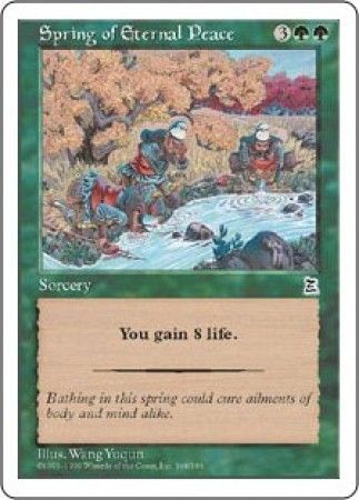 Spring of Eternal Peace Portal Three Kingdoms Singles Spring of Eternal Peace Portal Three Kingdoms Singles