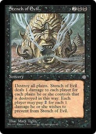 Stench of Evil Ice Age Singles Stench of Evil Ice Age Singles