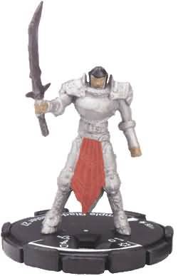 Temple Blademaster 108 Mage Knight Rebellion Mage Knight Rebellion Singles Temple Blademaster 108 Mage Knight Rebellion Mage Knight Rebellion Singles