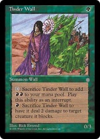 Tinder Wall Tinder Wall