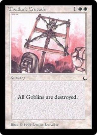 Tivadar s Crusade The Dark Singles Tivadar s Crusade The Dark Singles