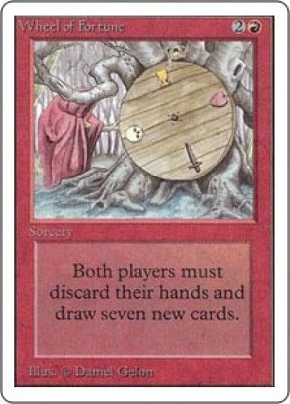 Wheel of Fortune Unlimited Singles Wheel of Fortune Unlimited Singles