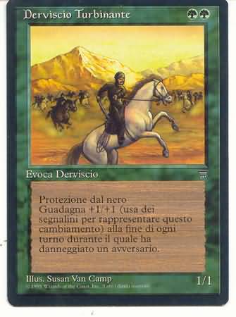 Derviscio Turbinante Whirling Dervish Derviscio Turbinante Whirling Dervish