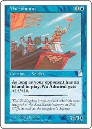 Wu Admiral Portal Three Kingdoms Singles Wu Admiral Portal Three Kingdoms Singles