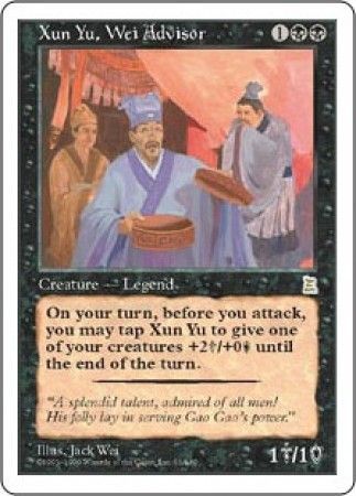 Xun Yu Wei Advisor Xun Yu Wei Advisor