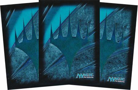 Ultra Pro Commander s Arsenal 40ct Standard Sized Sleeves Sleeves Ultra Pro Commander s Arsenal 40ct Standard Sized Sleeves Sleeves
