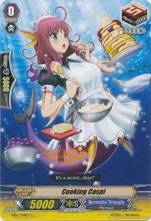 Cooking Caspi EB02 028EN Common C Cooking Caspi EB02 028EN Common C