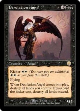 Desolation Angel Apocalypse Singles Desolation Angel Apocalypse Singles