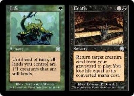 Life Death Apocalypse Singles Life Death Apocalypse Singles