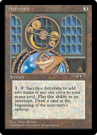 Astrolabe Ver 1 Alliances Singles Astrolabe Ver 1 Alliances Singles