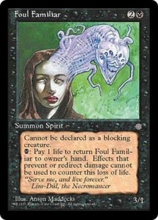 Foul Familiar Ice Age Singles Foul Familiar Ice Age Singles