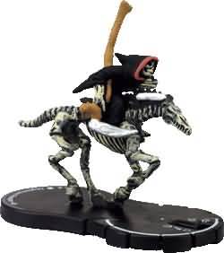 Nightmare Reaper 102 Mage Knight Lancers Nightmare Reaper 102 Mage Knight Lancers