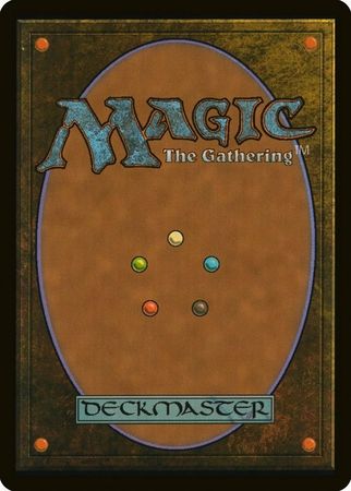 Pradesh Gypsies MTG 4th Edition Magic Cards Singles Pradesh Gypsies MTG 4th Edition Magic Cards Singles