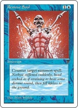 Remove Soul Chronicles Singles Remove Soul Chronicles Singles