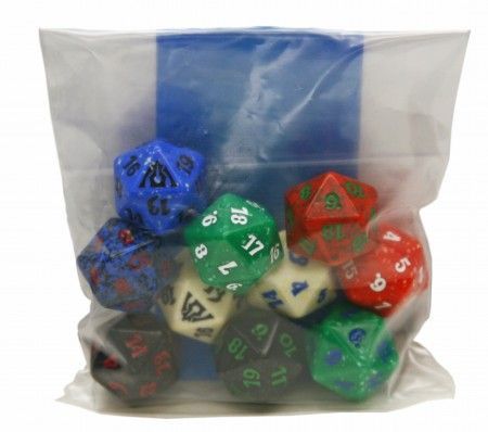 Dragon s Maze Set of 10 Spindown Life Counters MTG Dice Life Counters Tokens Dragon s Maze Set of 10 Spindown Life Counters MTG Dice Life Counters Tokens