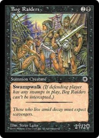Bog Raiders Portal Singles Bog Raiders Portal Singles