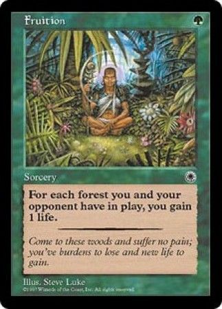 Fruition Portal Singles Fruition Portal Singles