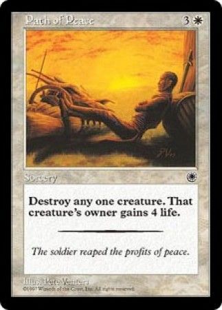 Path of Peace Portal Singles Path of Peace Portal Singles