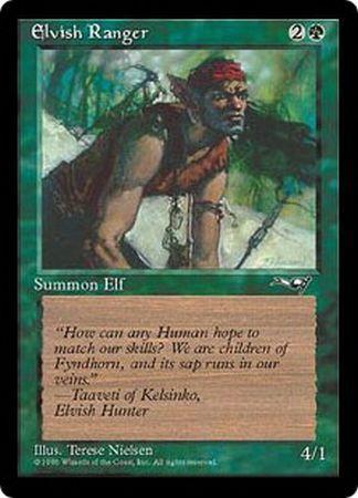 Elvish Ranger Male Alliances Singles Elvish Ranger Male Alliances Singles