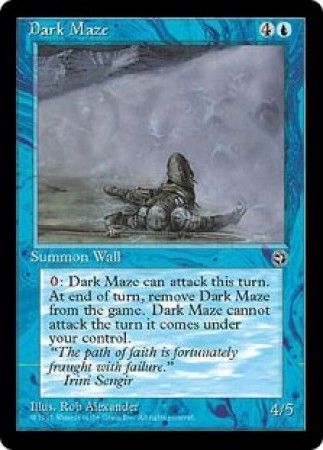 Dark Maze Ver 2 Dark Maze Ver 2
