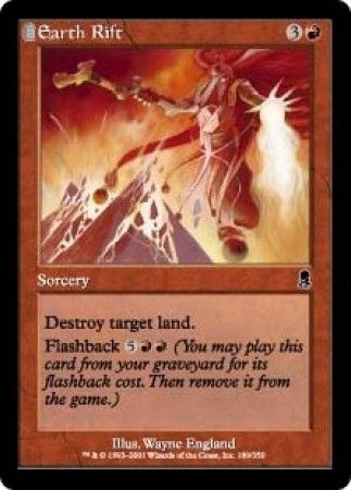 Earth Rift Odyssey Singles Earth Rift Odyssey Singles