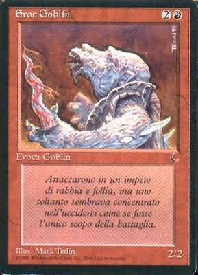 Eroe Goblin Goblin Hero The Dark Italian Singles Eroe Goblin Goblin Hero The Dark Italian Singles
