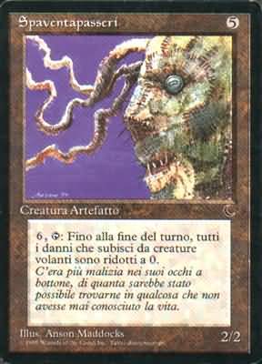 Spaventapasseri Scarecrow The Dark Italian Singles Spaventapasseri Scarecrow The Dark Italian Singles