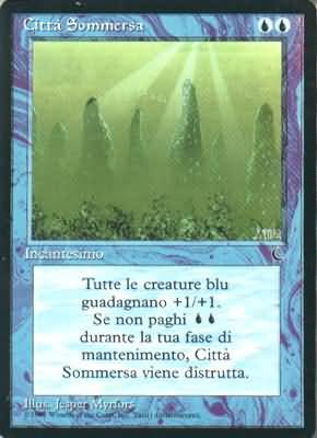Citta 303 202 302 240 Sommersa Sunken City Citta 303 202 302 240 Sommersa Sunken City