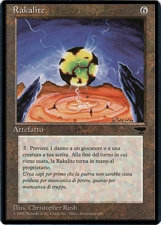 Rakalite Rakalite Renaissance Italian Singles Rakalite Rakalite Renaissance Italian Singles