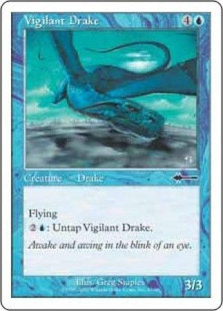 Vigilant Drake Beatdown Singles Vigilant Drake Beatdown Singles