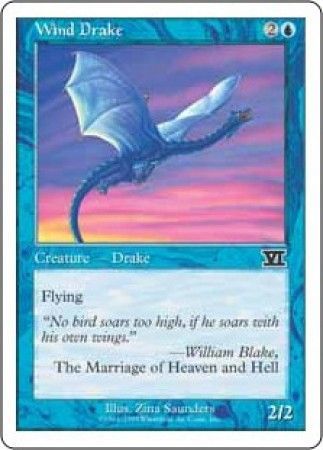 Wind Drake Battle Royale Singles Wind Drake Battle Royale Singles
