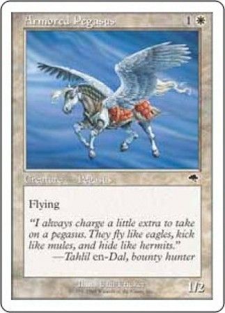 Armored Pegasus Battle Royale Singles Armored Pegasus Battle Royale Singles