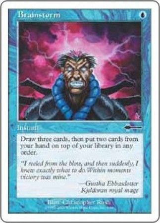 Brainstorm Beatdown Singles Brainstorm Beatdown Singles
