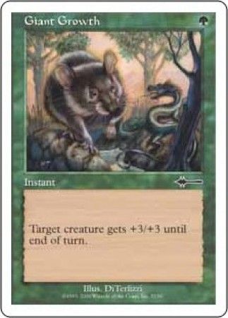 Giant Growth Beatdown Singles Giant Growth Beatdown Singles