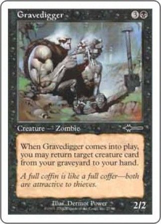 Gravedigger Beatdown Singles Gravedigger Beatdown Singles