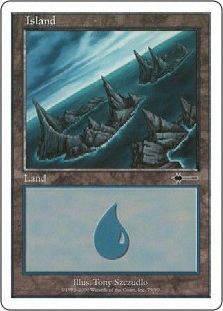 Island 81 Beatdown Singles Island 81 Beatdown Singles