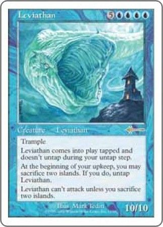 Leviathan Beatdown Singles Leviathan Beatdown Singles