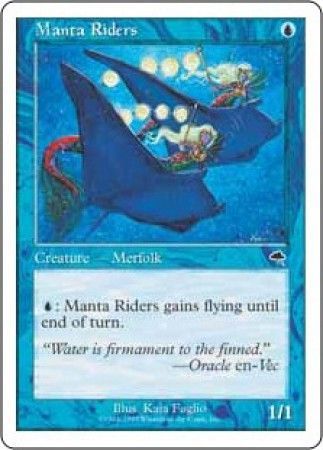 Manta Riders Battle Royale Singles Manta Riders Battle Royale Singles