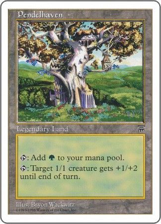 Pendelhaven Anthologies Singles Pendelhaven Anthologies Singles