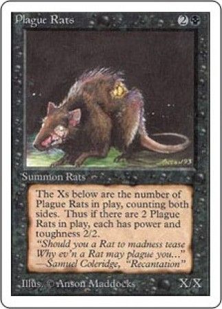 Plague Rats Unlimited Singles Plague Rats Unlimited Singles