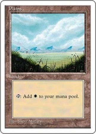 Plains 2 Plains 2