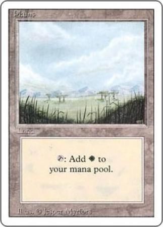 Plains 2 Plains 2