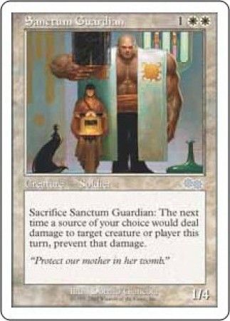 Sanctum Guardian Battle Royale Singles Sanctum Guardian Battle Royale Singles