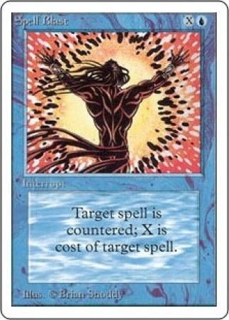 Spell Blast Unlimited Singles Spell Blast Unlimited Singles