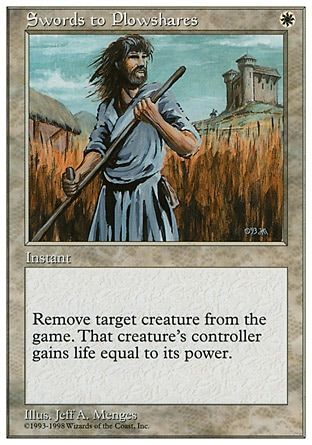 Swords to Plowshares Swords to Plowshares