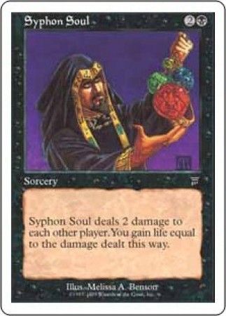 Syphon Soul Battle Royale Singles Syphon Soul Battle Royale Singles