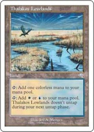 Thalakos Lowlands Battle Royale Singles Thalakos Lowlands Battle Royale Singles